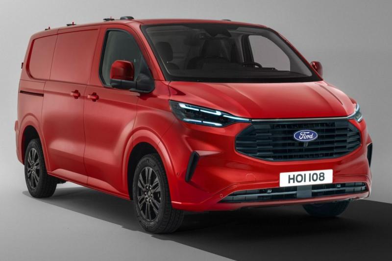 2022 - [Ford] Transit / Tourneo Custom - Page 3 Mxvosf
