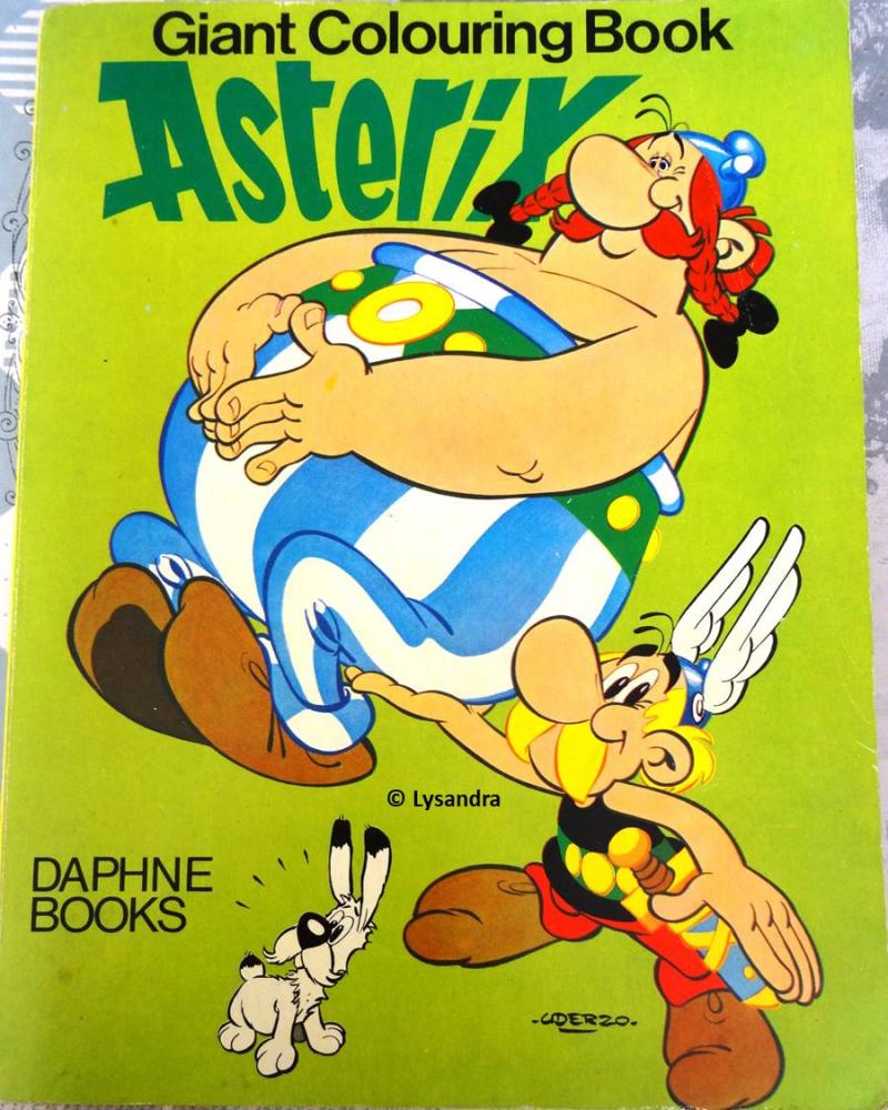 Astérix : ma collection, ma passion - Page 15 N3NxX
