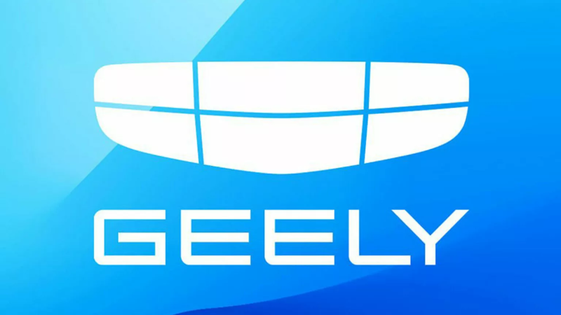 [Actualité] Groupe Geely - Page 9 N3ok8q
