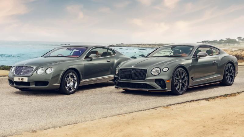 2017 - [Bentley] Continental GT - Page 9 N5g0ys