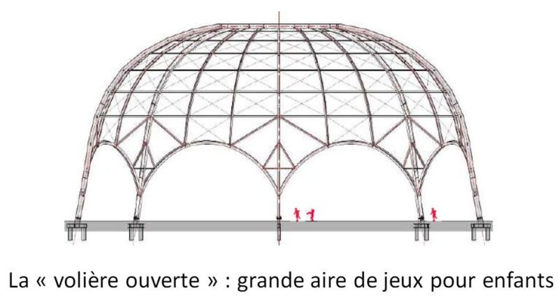 https://i.goopics.net/800/n6hgoi.jpg