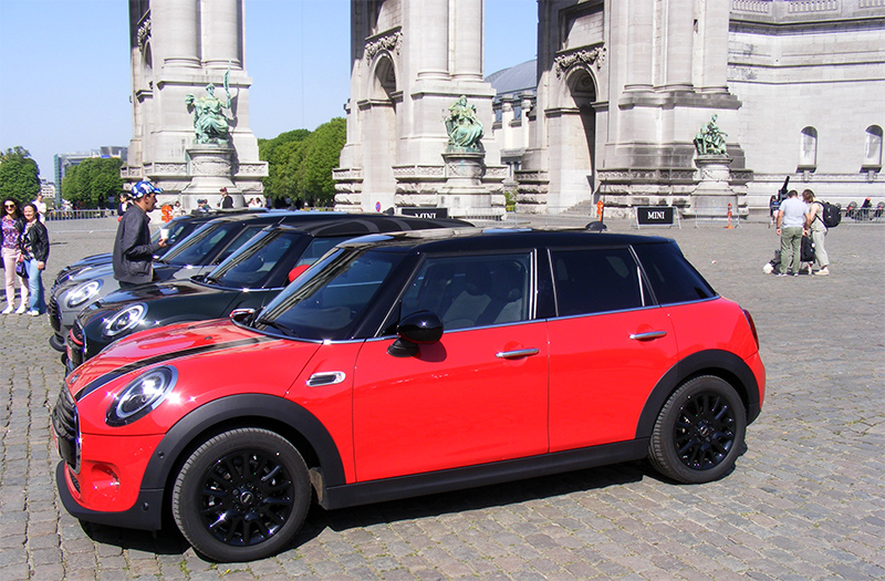 Autoworld - MINI Parade 22 avril 2019 NG9qd