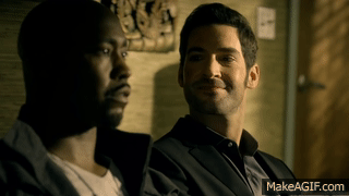 nXq8d.gif