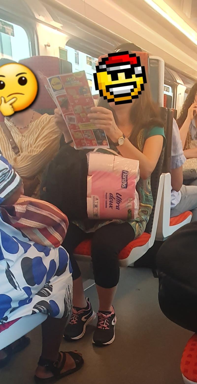 https://i.goopics.net/800/nbe1sv.jpg