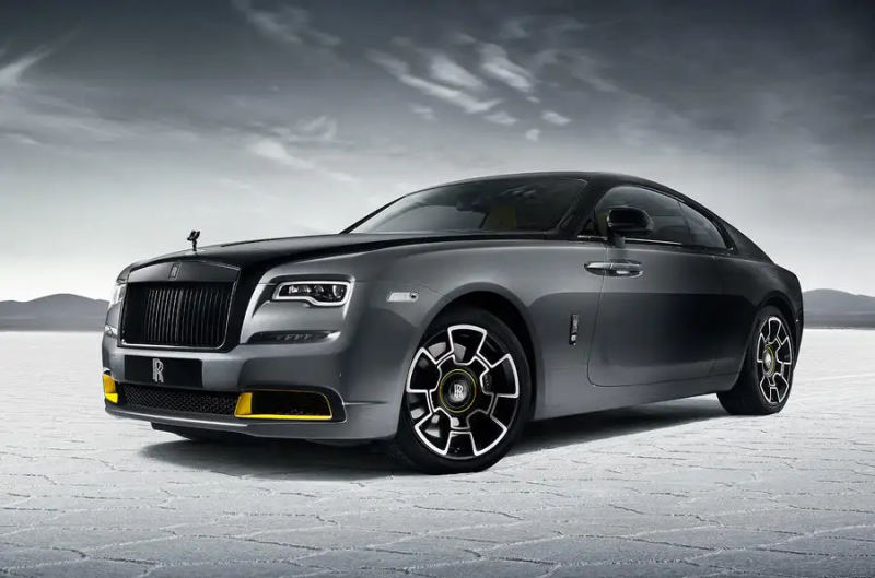2013 - [Rolls Royce] Wraith - Page 10 Ng06pl