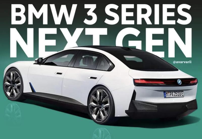 2025 - [BMW]  Série 3  Ng7rsq