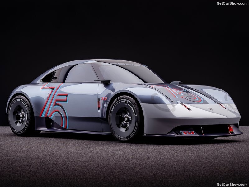 2023 - [Porsche] Concept Vision 357 Ni9x1o