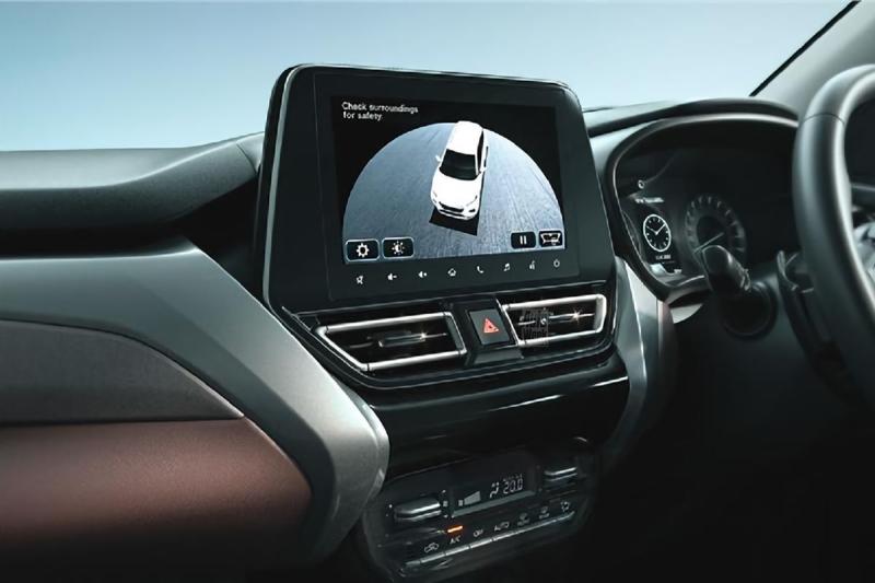 [Actualité] Suzuki - Page 5 Nk75wt