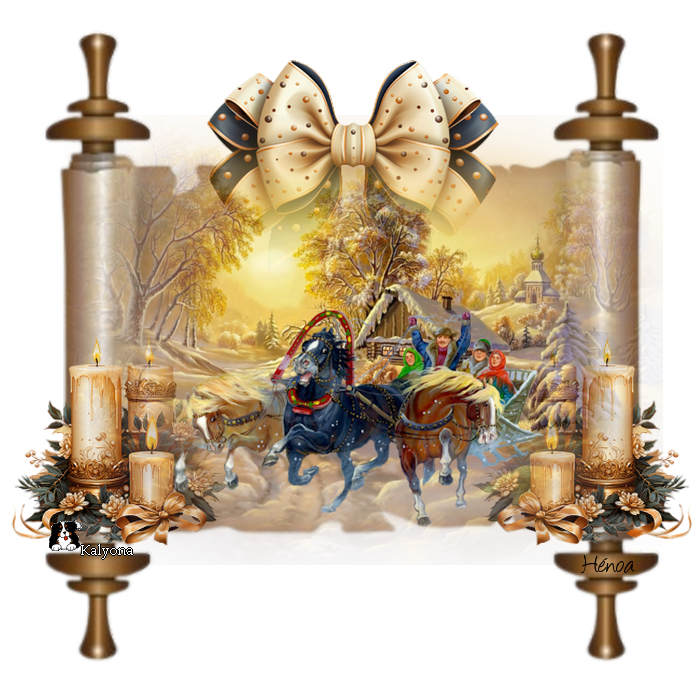 D&eacute;fi Parchemins de No&euml;l D&eacute;cembre  - Page 2 Nmakjk