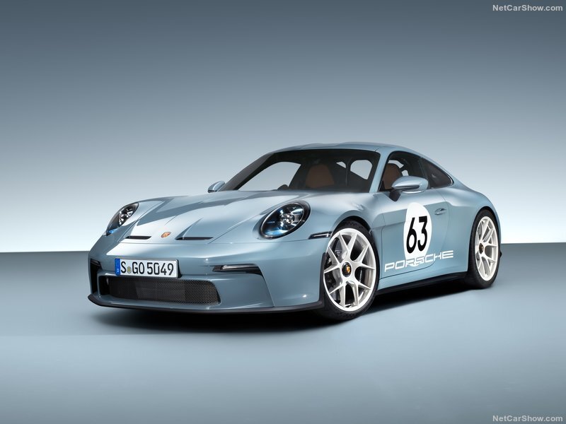 2018 - [Porsche] 911 - Page 28 Nn6lek