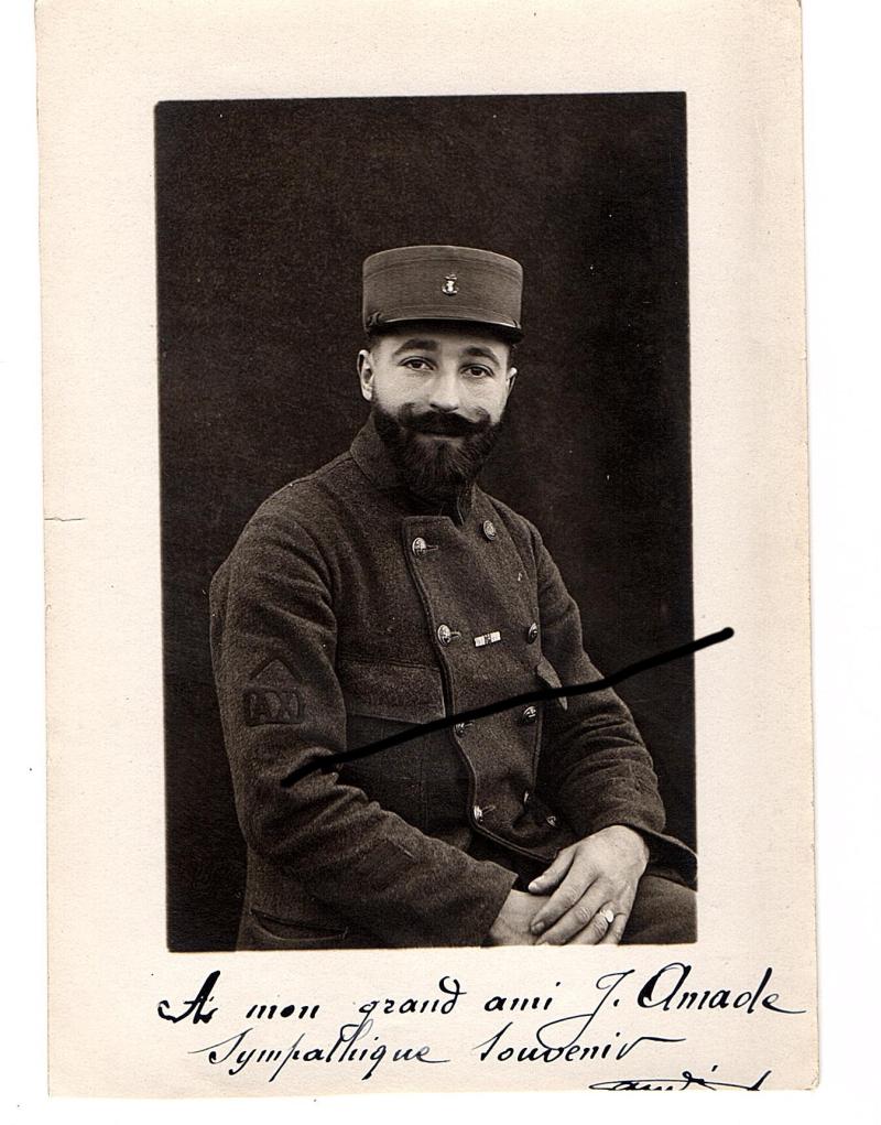 (P) photo d un soldat de la coloniale (vendue) Nocs1i