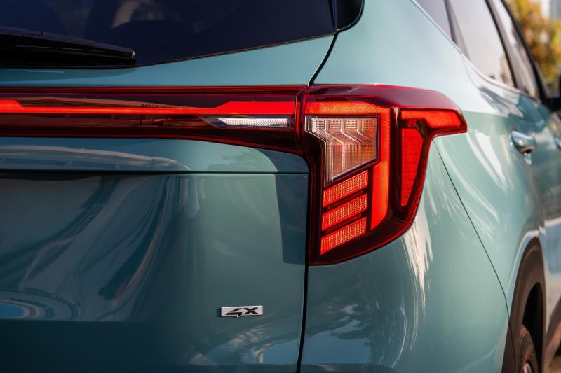 2019 - [Kia] Seltos - Page 4 Nose1q