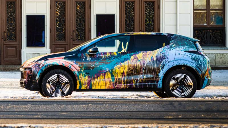 [Actualité] Groupe Geely - Page 9 Nqjq5f