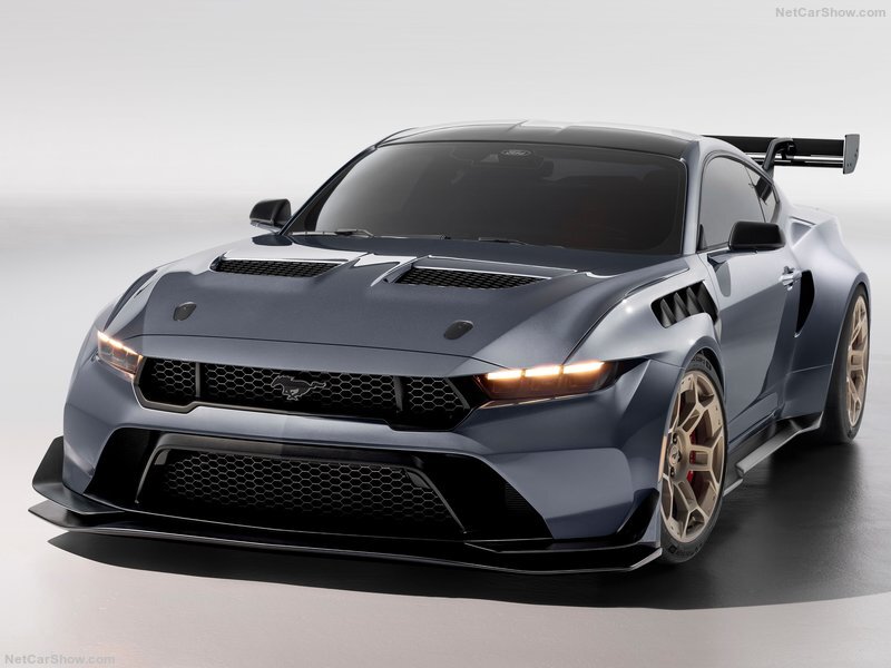 2021 - [Ford] Mustang VIII - Page 4 Ntku6a