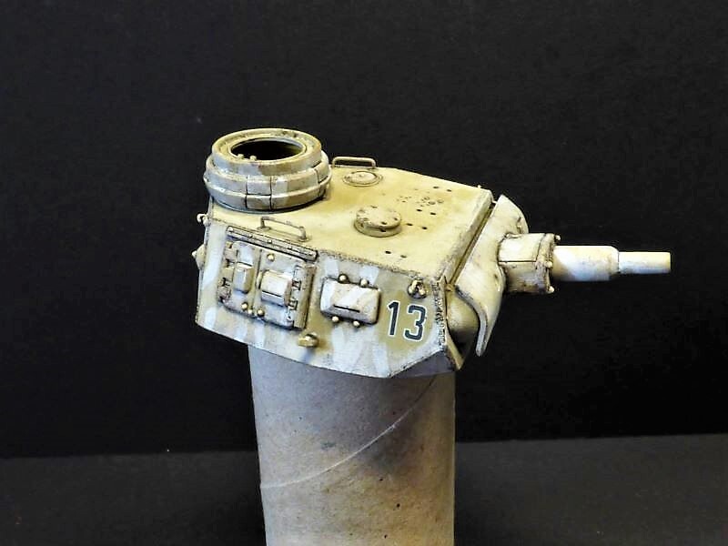 s.Sp. ARTILLERIEWAGEN - Cyber-Hobby - 1:35 - Page 5 Nw2url