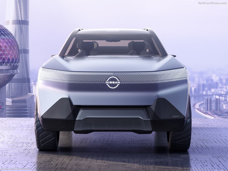 2021 - [Nissan] Family-Out Concept  - Page 2 Nwtbfy