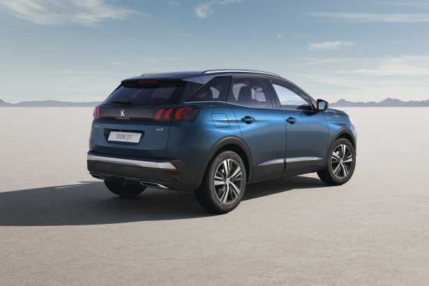 2020 - [Peugeot] 3008 II restylé  - Page 33 Nyrgcb