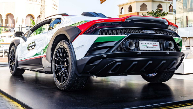 2013 - [Lamborghini] Huracán LP610-4  - Page 15 O1wvad
