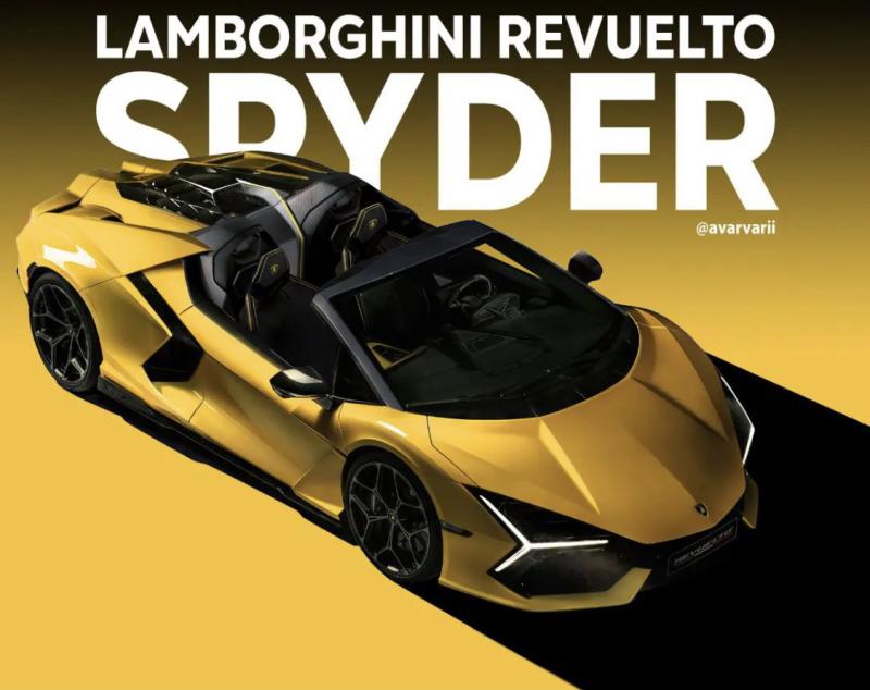 2023 - [Lamborghini] Revuelto - Page 3 O203g1