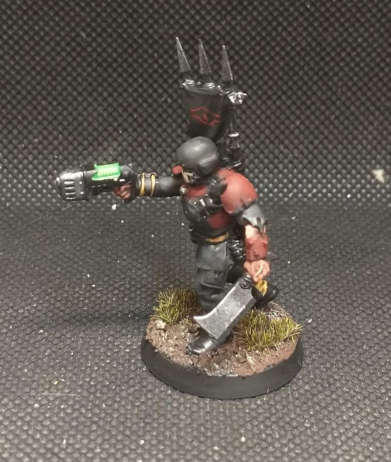 o3q9v1.jpg
