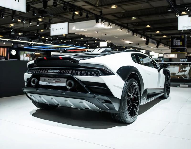2013 - [Lamborghini] Huracán LP610-4  - Page 15 O5u3ax
