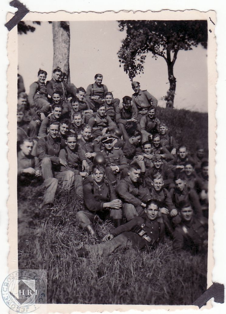la 6e division SS de montagne Nord O7moqg
