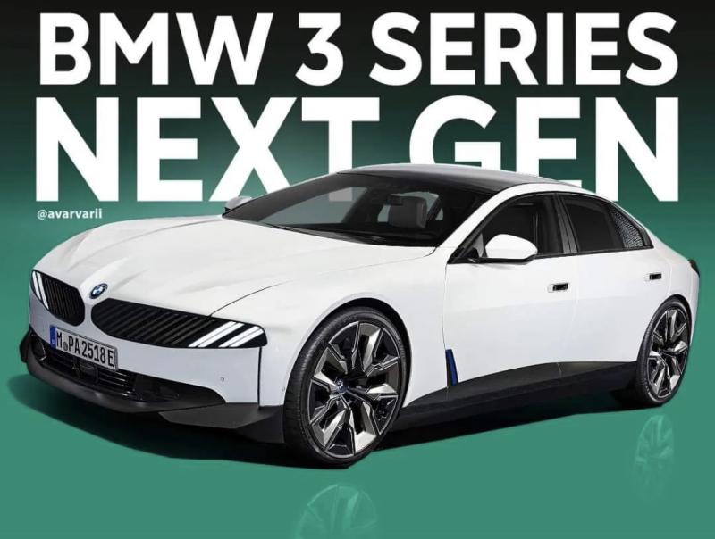2025 - [BMW]  Série 3  O9vuqk