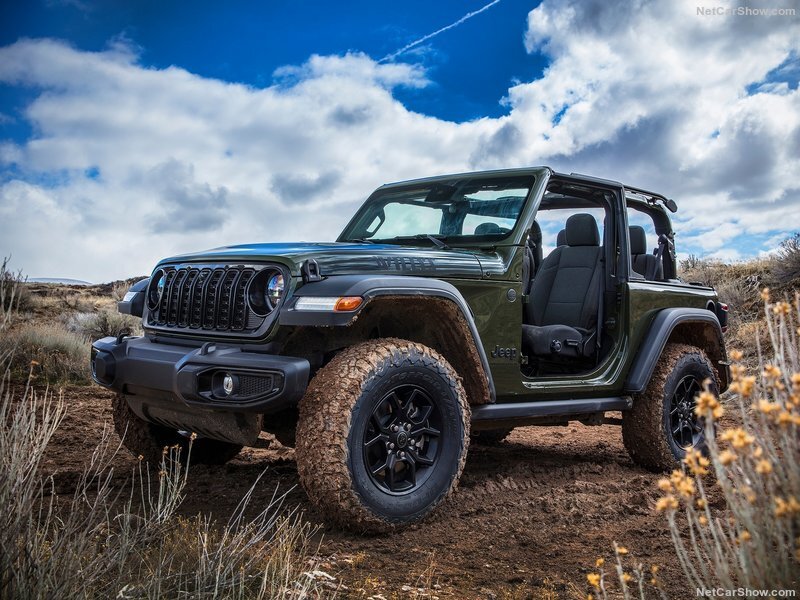 2018 - [Jeep] Wrangler - Page 7 Oifdfr