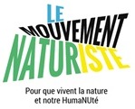 naturiste