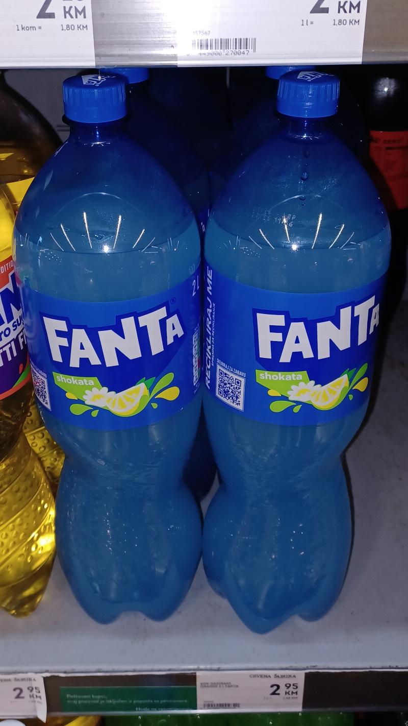 https://i.goopics.net/800/osqo9d.jpg