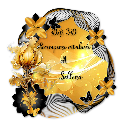 R&eacute;compenses d&eacute;fi " 3 D " Octobre - Page 2 Osvdlo