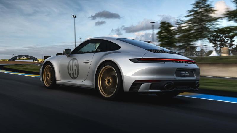 2018 - [Porsche] 911 - Page 28 Otqb18