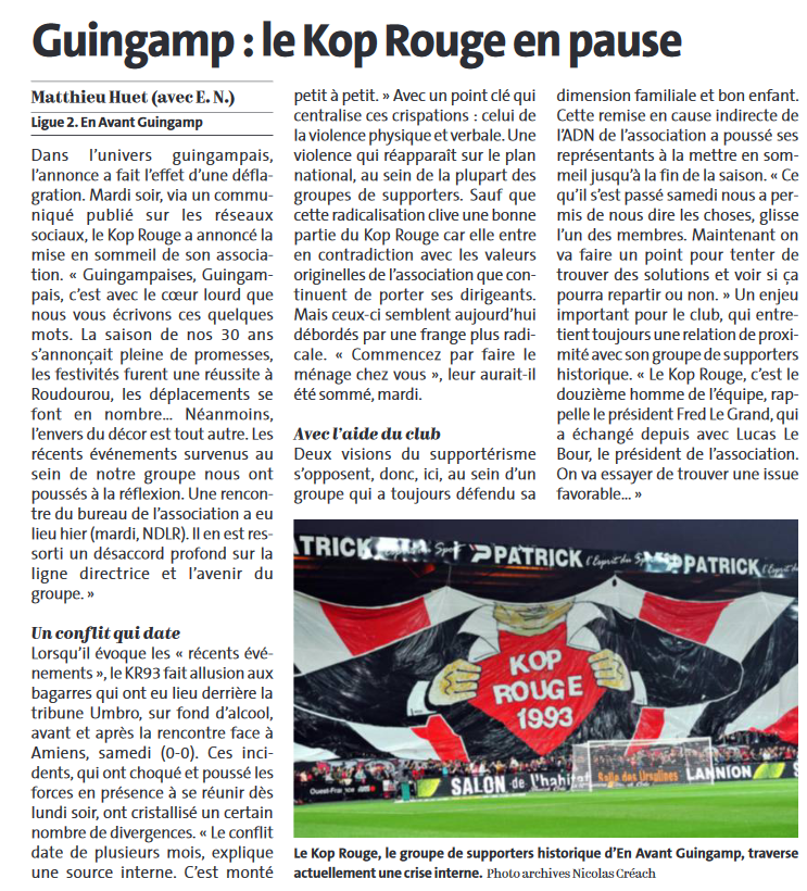 Le Kop Rouge - Page 29 Oyq33m