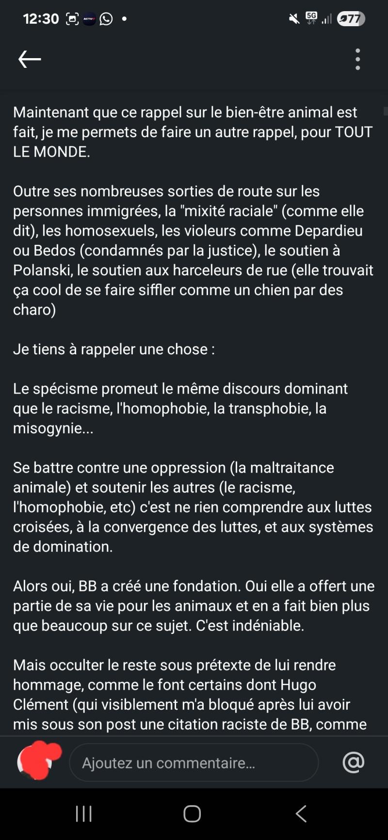 https://i.goopics.net/800/p1k248.jpg