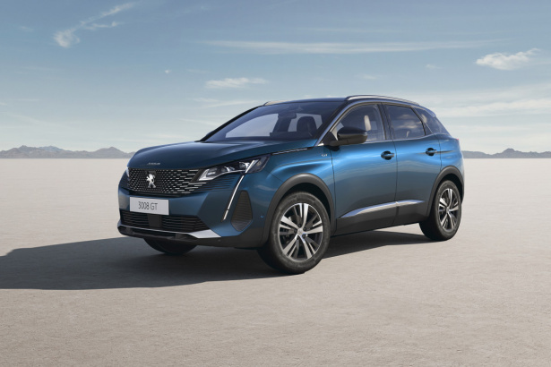 2020 - [Peugeot] 3008 II restylé  - Page 33 P2dgd9