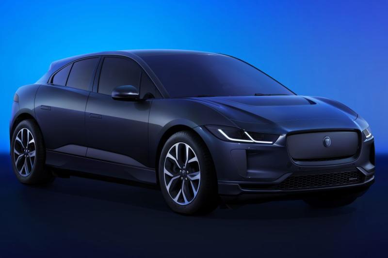 2018 - [Jaguar] I-Pace (série) - Página 5 P3v6fy