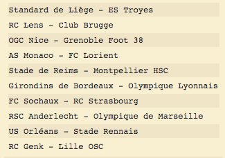 Calendrier PJrbl