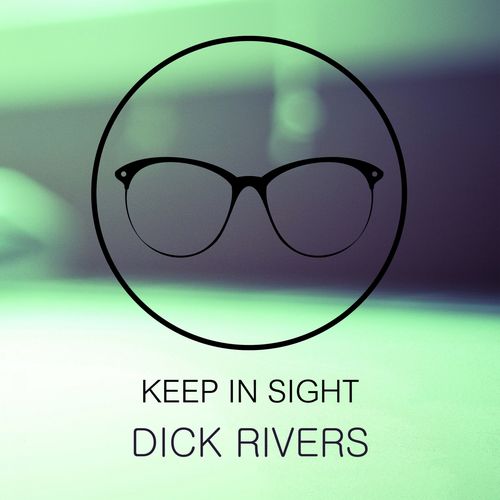 pXvek.jpg