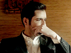 pdDel.gif
