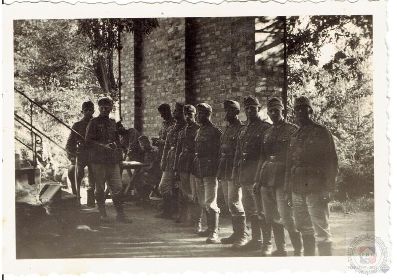 le 17 IR - 17e régiment d'infanterie allemand Pg2nnh