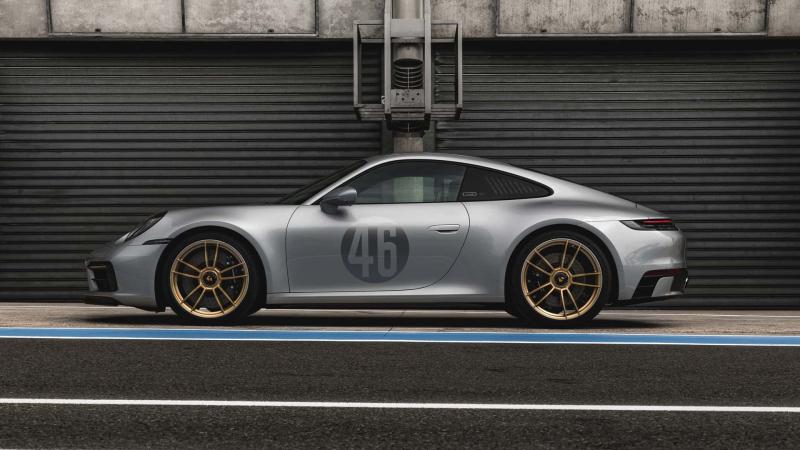 2018 - [Porsche] 911 - Page 28 Ps55o9