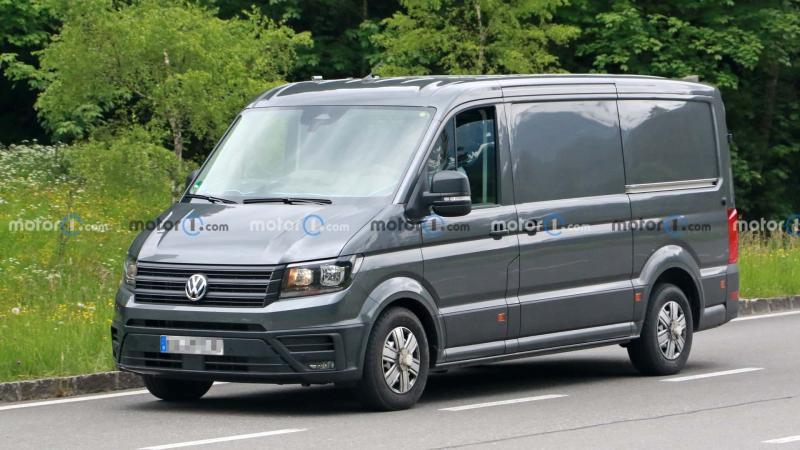 2016 - [Volkswagen] Crafter - Page 4 Q2cwyc