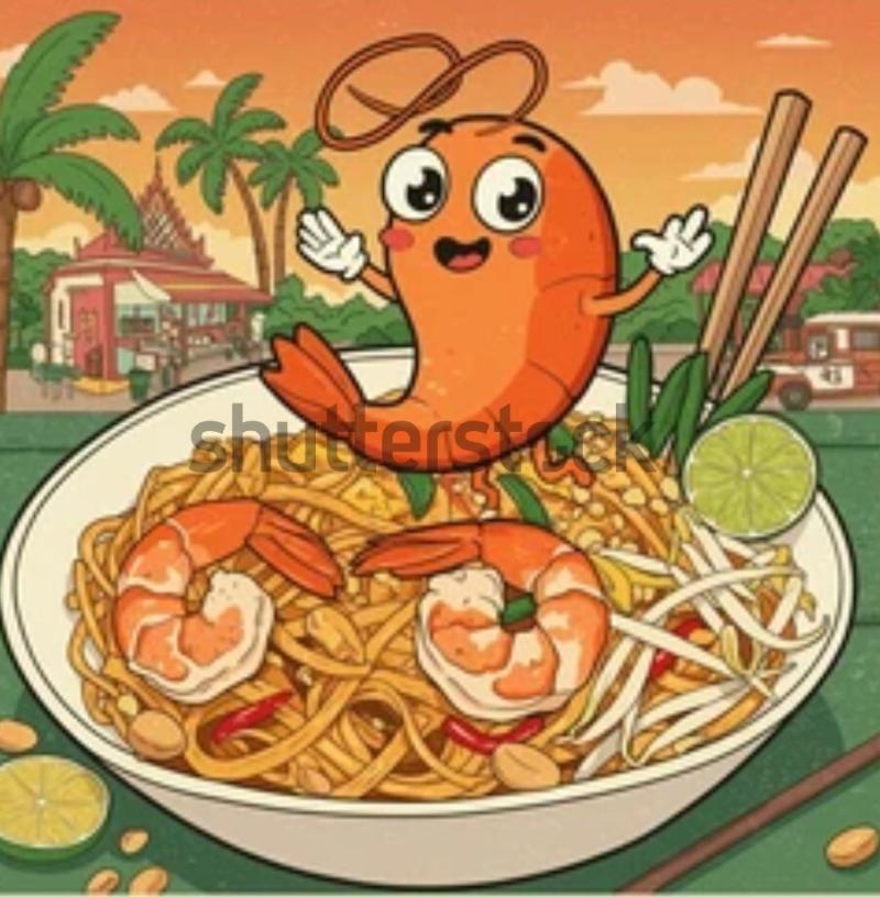 https://i.goopics.net/800/q3lz4s.jpg