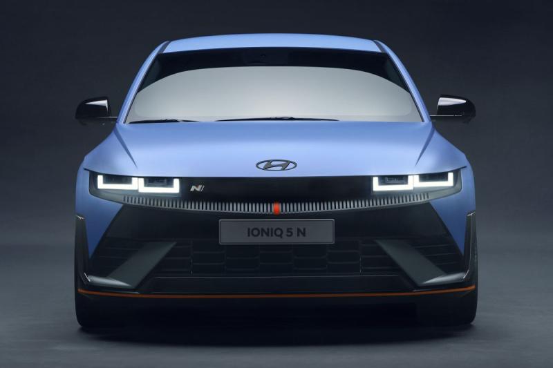 2021 - [Hyundai] Ioniq 5 - Page 17 Q9cpbc