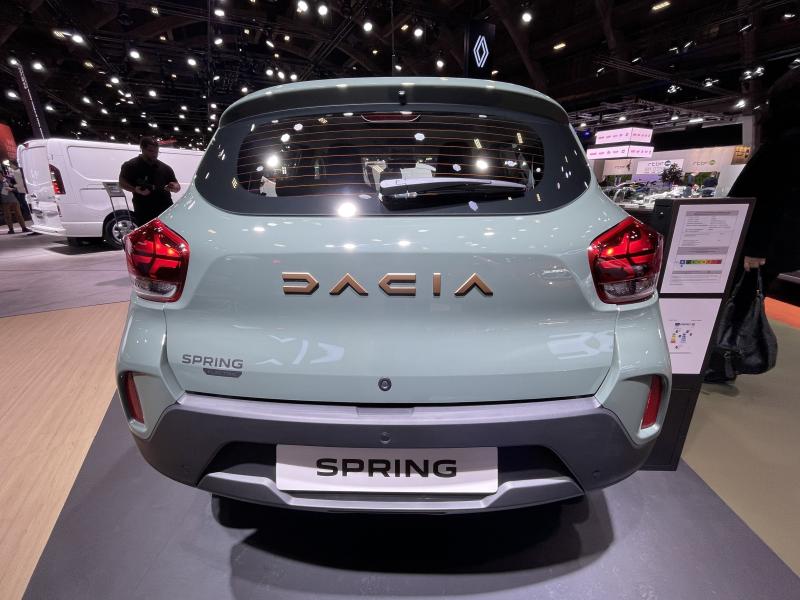 dacia - 2021 - [Dacia] Spring - Page 16 Q9kco3