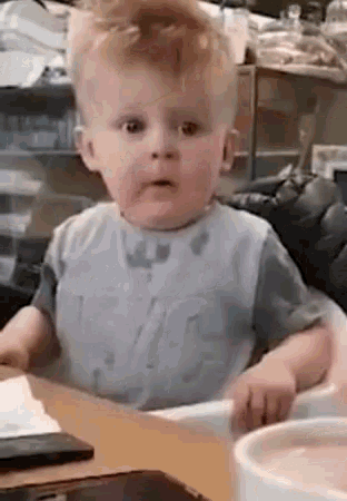 [Image: qqbhgs.gif]