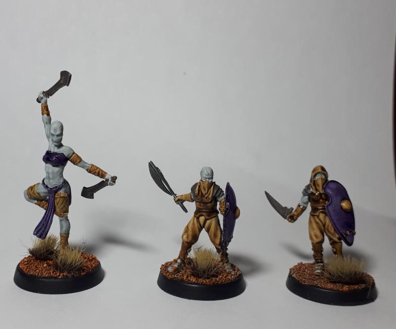 les figs de valvin Qqbqk