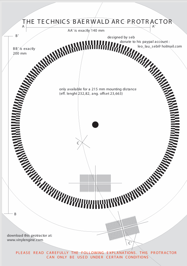 [Image: qqi124.png]