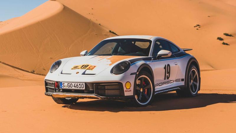2018 - [Porsche] 911 - Page 28 Qri1tc