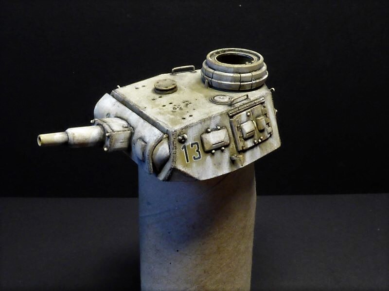 s.Sp. ARTILLERIEWAGEN - Cyber-Hobby - 1:35 - Page 5 Qriwm5